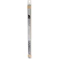 Lames pour scie &agrave; m&eacute;taux, Carbone, 10" (250 mm) lo, 24 dents par pouce St. Lawrence Industrial & Safety Supply