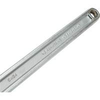 Cl&eacute; &agrave; chaîne St. Lawrence Industrial & Safety Supply