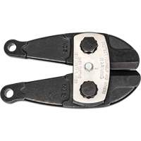 Industrial Grade Centre Cut Cutters St. Lawrence Industrial & Safety Supply