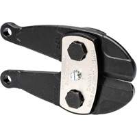 Industrial Grade Centre Cut Cutters St. Lawrence Industrial & Safety Supply