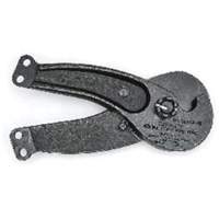 T&ecirc;te de coupe de rechange, 1-3/4" St. Lawrence Industrial & Safety Supply