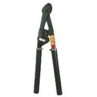 Outil de coupe &agrave; cliquet pour fil pour haubans, 28" St. Lawrence Industrial & Safety Supply