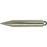 Plombs pour jauge &agrave; huile St. Lawrence Industrial & Safety Supply