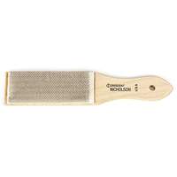 File Card St. Lawrence Industrial & Safety Supply
