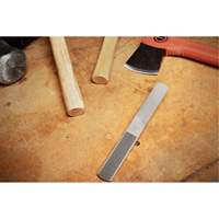 R&acirc;pe et lime 4-in-Hand St. Lawrence Industrial & Safety Supply