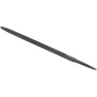 Lime &eacute;troite effil&eacute;e, Triangle, 7-19/25", Simple St. Lawrence Industrial & Safety Supply