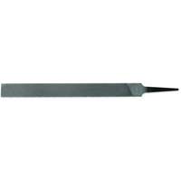 Lime demi-douce manuelle, Plat, 10", Demi-douce St. Lawrence Industrial & Safety Supply