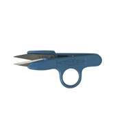 Quick Clip&reg; Sharp Point Nippers St. Lawrence Industrial & Safety Supply
