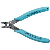 Lime pointue tr&egrave;s mince, Triangle, 5" St. Lawrence Industrial & Safety Supply