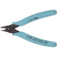 Cisaille de type coupe-fils tout usage St. Lawrence Industrial & Safety Supply