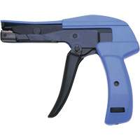 Pistolet d'attaches de c&acirc;bles St. Lawrence Industrial & Safety Supply