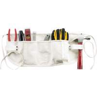 Waist Apron St. Lawrence Industrial & Safety Supply