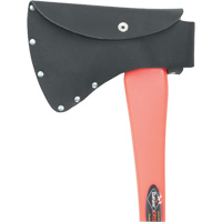 Axe Sheath St. Lawrence Industrial & Safety Supply