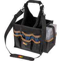 Tool Belts, Pouches & Bags