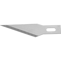 Replacement Blade, Single Style St. Lawrence Industrial & Safety Supply
