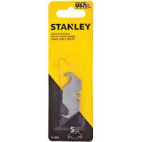 1996 Large Hook Blades, Single Style St. Lawrence Industrial & Safety Supply