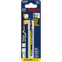 Lame de scie sauteuse, Tige en T St. Lawrence Industrial & Safety Supply