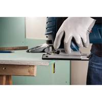 Lame de scie sauteuse, Tige en T St. Lawrence Industrial & Safety Supply
