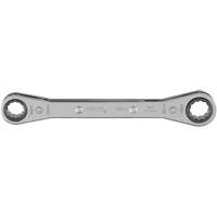 BOITE RAT WR 3/8 X 7/16 12                       St. Lawrence Industrial & Safety Supply