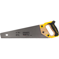 Scie &agrave; main Fatmax St. Lawrence Industrial & Safety Supply