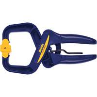 Quick-Grip&reg; Handi-Clamp&reg; St. Lawrence Industrial & Safety Supply