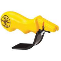Aiguiseur combin&eacute; pour couteaux et ciseaux St. Lawrence Industrial & Safety Supply