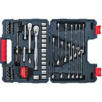 Jeux d'outils manuels