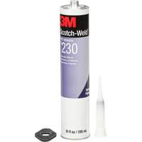 Polyurethane Adhesives