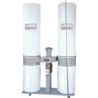 Dust Collector
