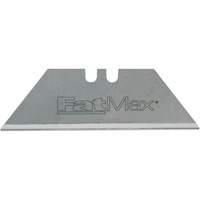 FATMAX&reg; Utility Knife Blades, Single Style St. Lawrence Industrial & Safety Supply