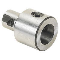 Adaptateur pour outil de coupe annulaire St. Lawrence Industrial & Safety Supply