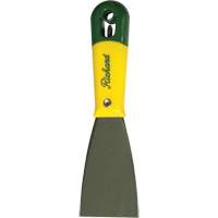 Lames de rechange, Style Simple St. Lawrence Industrial & Safety Supply