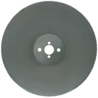 Cold-Cut Saw Blade St. Lawrence Industrial & Safety Supply