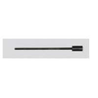 Rallonge pour foret &eacute;tag&eacute; Vari-Bit, Longeur de 8", Tige 3/8" St. Lawrence Industrial & Safety Supply