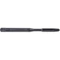 Taraud &agrave; machine &agrave; crochet &eacute;lev&eacute;, Acier rapide, Filet 5/16"-24 St. Lawrence Industrial & Safety Supply