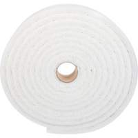 Rouleau de nontiss&eacute; Scotch-Brite Super Polish, Polissage, Talc, 4" la x 10 vg lo St. Lawrence Industrial & Safety Supply