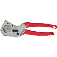 Coupe-tubes, Capacit&eacute; de 1" St. Lawrence Industrial & Safety Supply