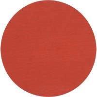 Roloc 787C Fibre Disc, Ceramic, 36+, 2" Dia St. Lawrence Industrial & Safety Supply