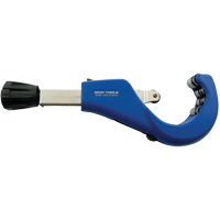 Coupe-tubes, Capacit&eacute; de 1/4" - 3" St. Lawrence Industrial & Safety Supply