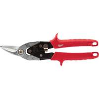 Cisaille aviation St. Lawrence Industrial & Safety Supply