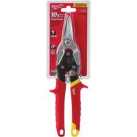 Cisaille aviation St. Lawrence Industrial & Safety Supply