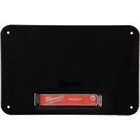 Plateau pour support de scie &agrave; onglets St. Lawrence Industrial & Safety Supply