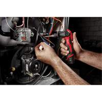 Fer &agrave; souder M12 St. Lawrence Industrial & Safety Supply