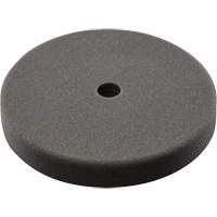 Finishing Pad, 7" Dia. St. Lawrence Industrial & Safety Supply