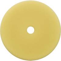 Finishing Pad, 7" Dia. St. Lawrence Industrial & Safety Supply