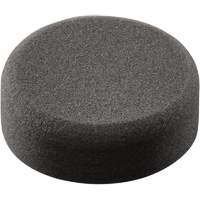 Finishing Pad, 3" Dia. St. Lawrence Industrial & Safety Supply
