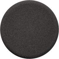 Finishing Pad, 3" Dia. St. Lawrence Industrial & Safety Supply