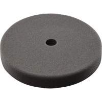 Finishing Pad, 7" Dia. St. Lawrence Industrial & Safety Supply