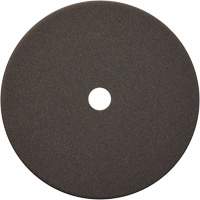 Finishing Pad, 7" Dia. St. Lawrence Industrial & Safety Supply