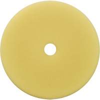 Polishing Pad, 7" Dia. St. Lawrence Industrial & Safety Supply